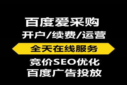 探索sem账户竞价运营的未来趋势与案例